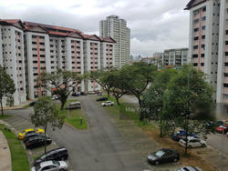 Blk 244 Jurong East Street 24 (Jurong East), HDB 3 Rooms #147489082